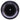 Canon RF 100mm f2.8 L Macro rear mount and contacts straight-on