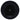 Canon RF 14-35mm f4 L IS USM front element straight-on