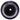 Canon RF 14-35mm f4 L IS USM rear mount and contacts straight-on