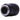 Canon RF 14-35mm f4 L IS USM angled rear mount with stabilizer and AF/MF switches