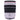 Canon RF 70-200mm f4 L IS USM lens standing upright, front and side view with zoom and focus rings