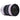 Canon RF 70-200mm f4 L IS USM lens angled front view showing front element and lens markings