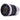 Canon RF 70-200mm f4 L IS USM lens angled view showing switches and front glass