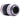 Canon RF 70-200mm f4 L IS USM lens rear mount and contacts with side switches