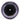 Canon RF 70-200mm f4 L IS USM lens rear mount straight-on with electronic contacts