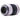 Canon RF 70-200mm f4 L IS USM lens rear mount and side markings angled view