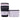 Canon RF 70-200mm f4 L IS USM lens with rear cap mounted beside the ET-83G lens hood