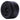 Canon RF 16mm f2.8 STM front element and 43mm filter thread, angled view