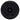 Canon RF 16mm f2.8 STM front element straight on