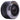 Canon RF 16mm f2.8 STM rear mount and RF contacts, angled view