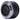 Canon RF 16mm f2.8 STM rear mount and RF contacts from the other side
