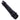Peak Design Travel Tripod folded, side view showing ball head, locking lever, and leg segments