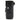 Leica M11 black right side with strap lug