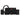 Leica M11 black with battery, charger, AC adaptor, plug adapters, cable, and body cap