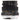 Leica Summicron 50mm f2 v3 front three-quarter view showing aperture and depth of field scales with bare M mount