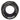 Leica Summicron 50mm f2 front element with engraving Leitz Wetzlar Summicron 1:2/50 serial 2294126