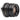 Leica Summicron 50mm f2 v3 side view showing focus distance scale and Summicron branding