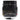 TTArtisan 50mm f1.4 Asph front view showing aperture scale and depth of field markings