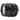 TTArtisan 50mm f1.4 Asph side view showing focus tab and aperture ring