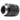 7Artisans 75mm f1.25 II rear three-quarter view showing Leica M bayonet mount