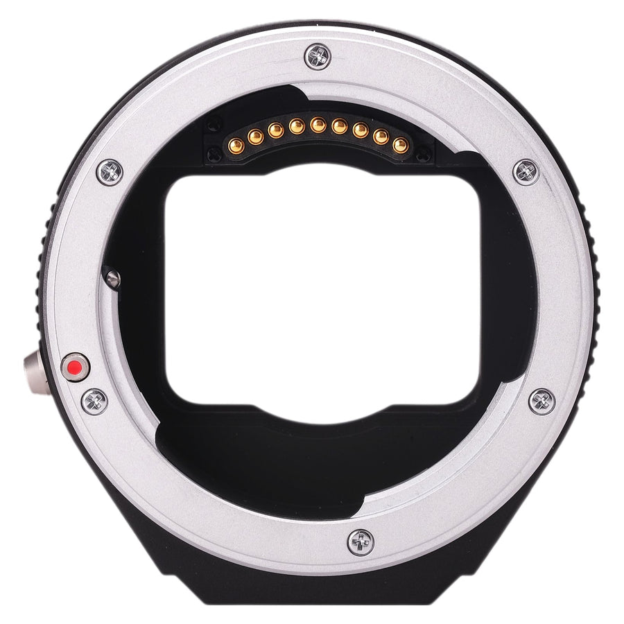 Leica R Adapter L
