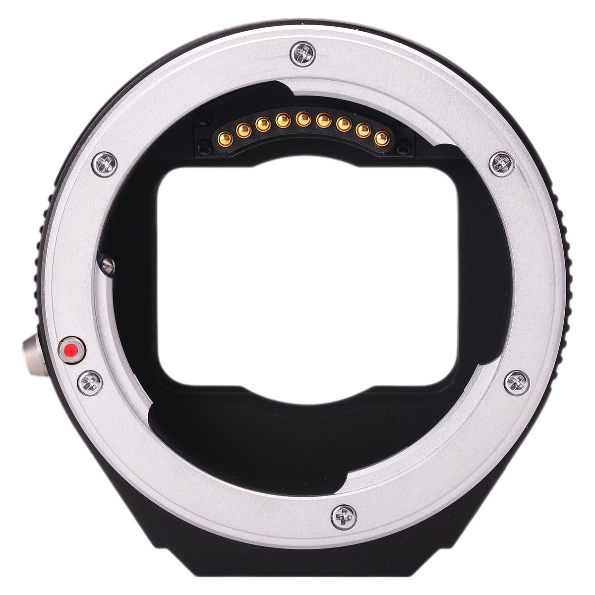 Leica R Adapter L