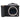 Hasselblad X2D 100C front view with bare lens mount and exposed sensor