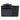 Hasselblad X2D 100C rear view with touchscreen, viewfinder, and control buttons