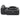 Hasselblad X2D 100C bottom and mount side showing engraved serial number XT21015530