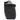 Hasselblad X2D 100C left side showing textured hand grip