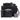 Hasselblad X2D 100C with original box, neck strap, USB-C cable, and AC adaptor