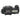 Canon EOS 5DsR top plate with mode dial, hot shoe, and LCD panel