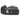 Canon EOS 5DsR bottom plate showing tripod socket and serial number label