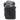 Canon EOS 5DsR left side showing card door and grip