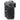 Canon EOS 5DsR right side showing MIC, HDMI, and USB port covers