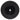 Canon TS-E 24mm f3.5 L II front element straight on
