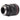 Canon TS-E 24mm f3.5 L II rear angle showing EF mount and tilt controls