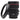 Canon TS-E 24mm f3.5 L II with detached EW-88B hood, front cap, and rear cap