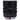 Leica 75mm f2 Apo-Summicron-M front view showing aperture and distance scales and bare mount