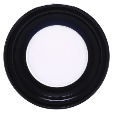 Leica 75mm f2 Apo-Summicron-M front element straight-on view