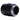 Leica 75mm f2 Apo-Summicron-M rear mount and contacts, three-quarter view