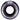 Leica 75mm f2 Apo-Summicron-M rear mount and contacts straight-on