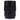 Leica APO-Summicron-SL 35mm f2 front view with lens hood mounted