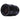 Leica APO-Summicron-SL 35mm f2 angled view of front glass and markings