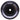 Leica APO-Summicron-SL 35mm f2 straight-on rear mount and contacts
