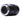 Leica APO-Summicron-SL 35mm f2 angled rear mount and barrel