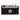 Leica M3 back view with film reminder dial