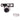 Leica Summaron 35mm f2.8 front view with separate silver Leica front cap
