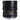 Leica 90mm f2.8 Elmarit-R lens side view with front barrel extended