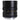 Leica 90mm f2.8 Elmarit-R side view showing distance scale and Lens Made in Germany marking